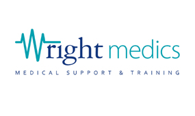 Wright Medics